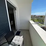 Διαμέρισμα Sunrise With Private Parking Πούλα