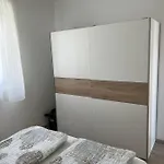 Apartament Sunrise With Private Parking
