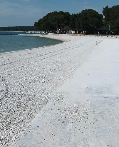 Sunrise With Private Parking *