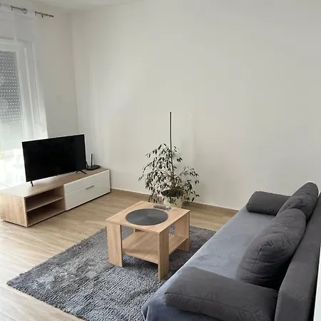 Sunrise With Private Parking